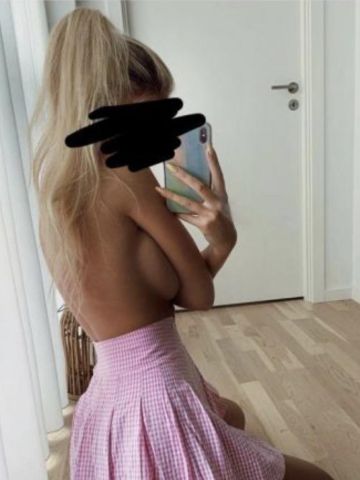 Анкета проститутки Маргарита - Фото 1, , 25 лет, №342973