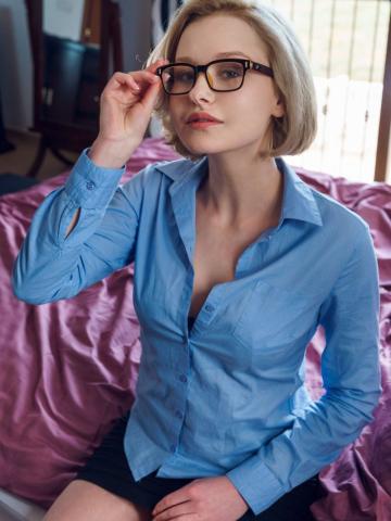 Анкета проститутки Изабелла - Фото 1, , 27 лет, №343251